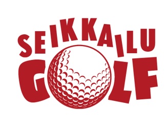 Seikkailu Golf